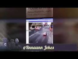 متى تكون مخالفة قطع الاشارة ١٥٠ ريال ومتى تكون ٣٠٠٠ Youtube