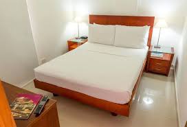 Expert santa marta research, only at hotel and travel index. Hotel Tequendama Inn Santa Marta Santa Marta Magdalena Colombia