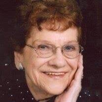 Obituary, Visitation & Funeral Information