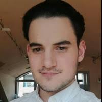 40+ "Tim Hack" profiles