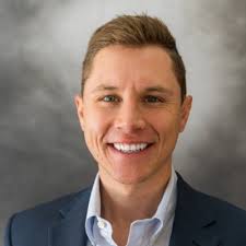 As a business owner DAY ONE in your biz, you are fighting to not become a  statistic.