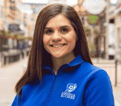 Alison Black Named America SCORES Cleveland New Executive Director