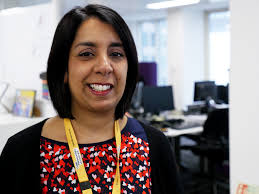 Cystic Fibrosis Trust Annual Report and Financial Statements