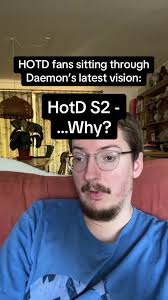 House of The Dragons You Re My Favourite Son