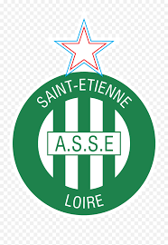 Foruden ligue 1 2021/2022 live resultater kan du følge over 1000 fodbold turneringer fra mere end 90 lande rundt omkring i verden på flashscore.dk. French Ligue 1 Football Logos St Etienne Png S Logos Free Transparent Png Images Pngaaa Com
