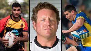 Northern Rivers Regional Rugby League: your ultimate guide to the 2023  season