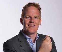 Frame or Get Framed: A Workshop