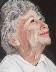 Pastel Society of New Hampshire Member Show 2020