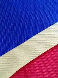 More tinta sablon untuk bahan parasut images. 11 Jenis Kain Parasut Yang Mungkin Belum Kamu Ketahui