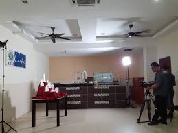 Kolej universiti antarabangsa yayasan melaka (dahulu dikenali sebagai kolej yayasan melaka). School Of Media Technology And Arts Smart Schoolofmediat1 Twitter