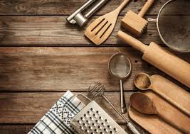 Produsen peralatan dapur stainless steel. Jangan Lupa 10 Peralatan Dapur Unik Dan Kreatif Ini Untuk Memasak Cantik Di Rumah