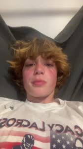 Jake kelley (@idk.but.im.jakekelley)'s videos with original sound