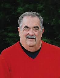 Obituary information for Richard "Rick" Weishuhn