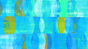 Mid century modern metal wall art abstract sculpture nice large!!!! Retro Mid Century Style Abstract Pop Art Stock Footage Video 100 Royalty Free 17877202 Shutterstock