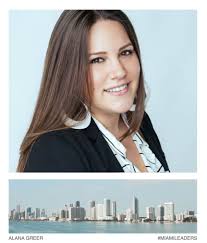 miami leaders Archives