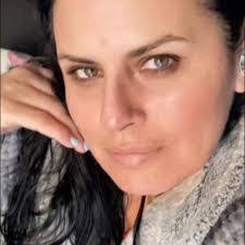 Cody Macias's Instagram, Twitter & Facebook