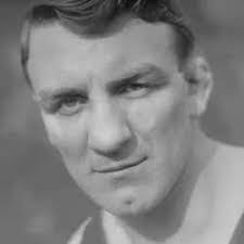 Daisy Ocasio's Instagram, Twitter & Facebook