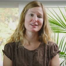 Paula Mccartney's Instagram, Twitter & Facebook