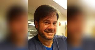 Obituary for Stanley Arthur Moore