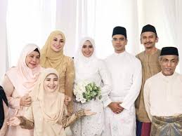 Musim dingin dan salju tebal di jepun menjadi saksi cinta mereka bersemi. Drama Klik Pengantin Musim Salju Di Astro Ria Arnamee Blogspot