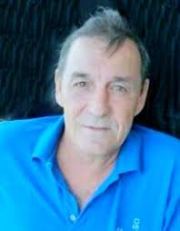 Wayne Edward Shannon Obituary November 8, 2018