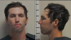 Putin vuole riportare indietro la storia l'ultimo atto dello zar-  Corriere.it