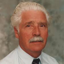 CLIFTON PARK WITH THE TANK HALF A CROWN A RIDE