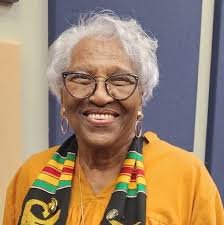 Our Authors Study Club, INC. (OASC)