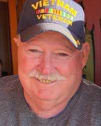 Nancy Bartkowiak's Instagram, Twitter & Facebook