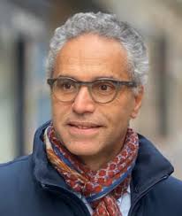 Connexions #22 The digital transformation to serve the performance