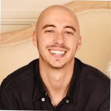 cmhaa #menshealth #mentalhealth