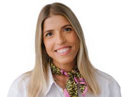 Quando o direito ao conhecimento da verdade biológica tem prazo de validade 