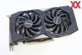 This ensures that all modern games will run on geforce gtx 1650. Das Kleinste Super Modell Gigabyte Geforce Gtx 1650 Super Im Test Hardwareluxx
