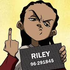 Check spelling or type a new query. Riley Freeman N Home Facebook
