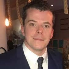 Trevor Herbert's Instagram, Twitter & Facebook