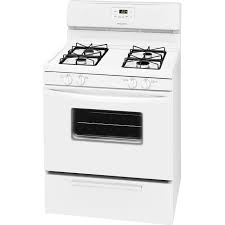 Let build.com's product experts assist you in selecting your prefect range hood! Frigidaire Range
