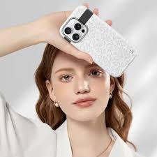 PYNANA Print Series Phone Case