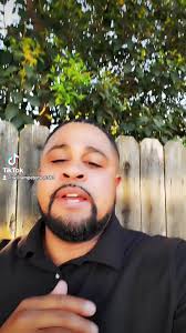 Cora Williams Peterson