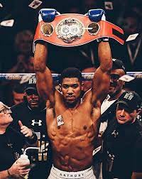 Anthony joshua wallpapers has been published by master wallpapers hd, latest version is 1.0 anthony joshua wallpapers, anthony joshua wallpaper, anthony joshua homescreen. Anthony Joshua Anthony Joshua Joshua Joyner Lucas