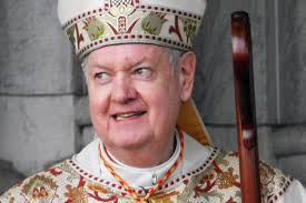 Cardinal Egan Remembers 9/11| National Catholic Register