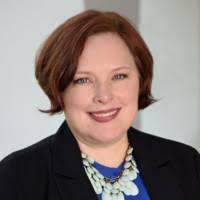 Bankers Life HR Department