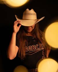 Kamden Hutton (@k_hutton05) • Instagram photos and videos