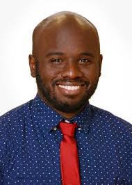 Rob Saper's Instagram, Twitter & Facebook