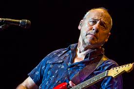 Get Lucky Tour Wikipedia