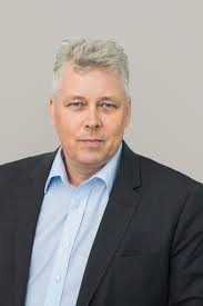 Minoggio Grezesch Bachmann