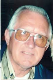 Obituaries in Madison, WI