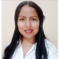 MIRTHA GALLARDO LOPEZ