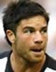 Our ANZACs: Bill McCulloch