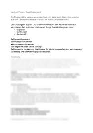 Der kaufgegenstand, also das haus oder grundstück, sowie eventuelle hypotheken oder nutzungsrechte. Kaufvertrag Haus Und Onlinegeschafte Handout Zum Referat Handout Zu Referat