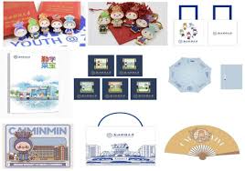 浙江财经大学以“爱心第一课”传递青春温暖- 中国日报网